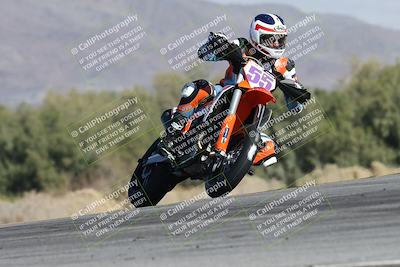 media/Dec-01-2025-Moto Forza (Mon) [[2daa91e15f]]/2-Intermediate Group/Session 2 Turn 9 Entry/